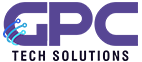 GPC Tech Solutions